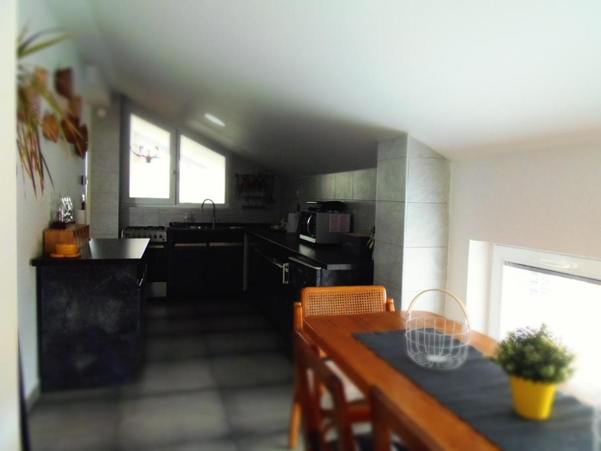 Apartman Katarina Zagreb Eksteriør billede